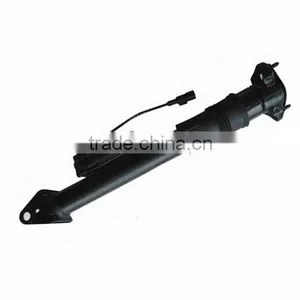 A1643200731 Mercedes W164 ML Rear Air Suspension thumbnail-1