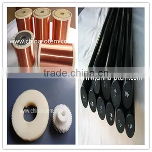 ABS Plastic Rods thumbnail-1