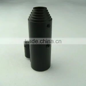 Tight Tolerance of CNC Machining Parts thumbnail-1