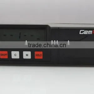 Electronic Sensor Module Wheel Balancing and Alignment Equipment thumbnail-4