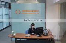 Shenzhen Rite Metal Products Co., Ltd. company overview - view 1 thumbnail