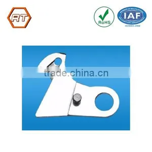 Juki Sewing Machine Spare Part thumbnail-1