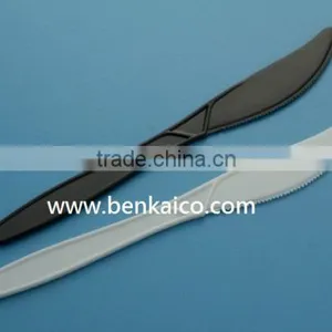 Disposable Cutlery thumbnail-1