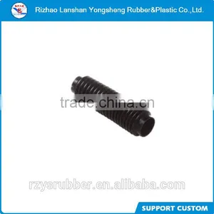 Factory Price Standard Epdm Rubber Cover Hose thumbnail-1
