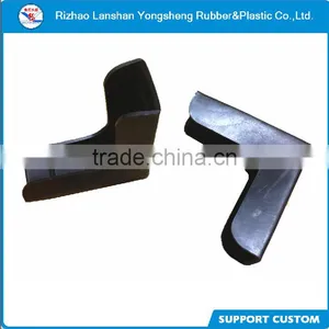 Plastic Edge Packing Corner Protector Box Corner Protectors thumbnail-1