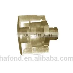 China Supplier Supply Customized Macallister Power Tools Spare Parts thumbnail-1