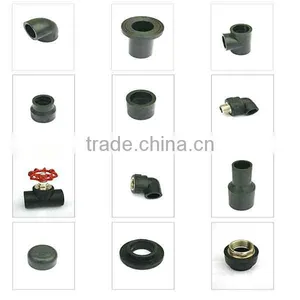 Factory Direct Custom Processing Hardware Accessories Pipeline Products thumbnail-1