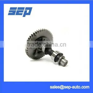 Camshaft for GX160 thumbnail-1