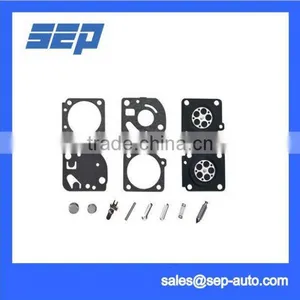 Zama Gasket & Diaphragm Kit For ZAMA RB73, Stens 615290 thumbnail-1