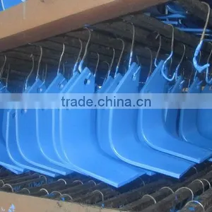 Tiller Blade for Rotary Cultivator thumbnail-5