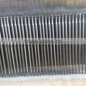 New Design 855x36mm Loader Tine With Great Price thumbnail-1