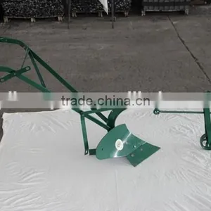 Farm Ox-plow for African Agriculture thumbnail-6