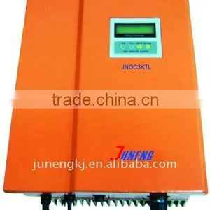 Inverter thumbnail-1