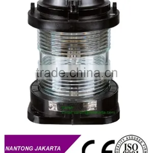 2015 Marine Navigation Signal Light Marine Led Navigation Light CXH-21P thumbnail-1