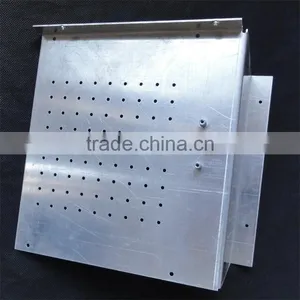 Hardware Processing for Instruments and Apparatuses Parts thumbnail-2