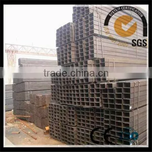 Made in China Hot Dip Galvanized Pipe thumbnail-3