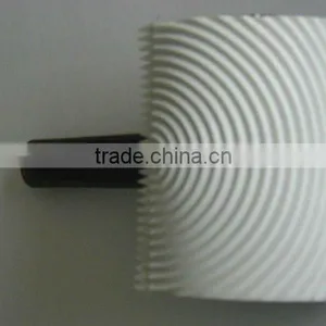 3" Graining Tool thumbnail-1