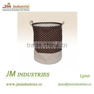 Cheap Fabric Material Laundry Bag for Hotel thumbnail-1