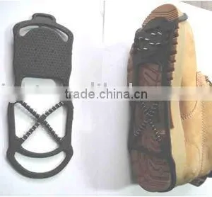 Ice Shoe Spike thumbnail-1