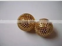 Body Massage,foot Massage,head Massage,massage Ball thumbnail-1