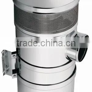 Air Cleaner thumbnail-1