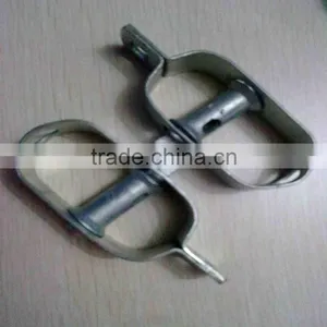 Galvanized Wire Strainer thumbnail-1