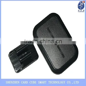 Bluetooth 433mhz Active Rfid Tag thumbnail-1