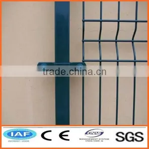 Wire Mesh for Fence Price thumbnail-1
