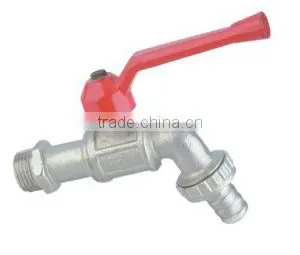 Exhaust Valve thumbnail-1