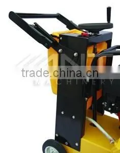 Concrete Saw Cutter Manufacturer thumbnail-2