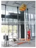 ML6.5/8 Mobile Vertical Lifts -- HK Mingyang thumbnail-2