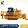 Hot in CIS Countries YD320 320Hp Hydraulic Dozers thumbnail-1