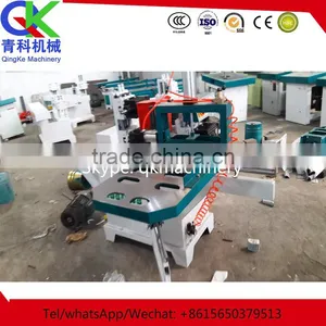 Special Wardrobe Furniture Cabinet Seat Mortising Machine thumbnail-2