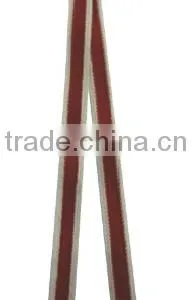 COBF39-1A HIGH SPEED THREE COLORS CORD BRAIDING MACHINES thumbnail-2