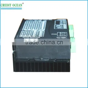Driver Unit / Printing Machine Part thumbnail-5