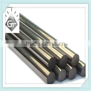 Chinese Cheap Tungsten Carbide Brazed Inserts thumbnail-1