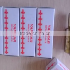 N16 Injector Nozzle Type Diesel Part thumbnail-1