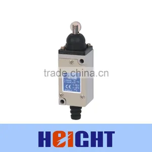 Factory Price HL-5200 5A Practical Electrical Equipment Limit Switch thumbnail-1