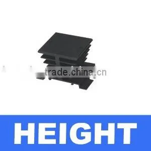 HEIGHT HOT SALE SOLID STATE RELAY (QW-A)/REALY FACTORY PRICE thumbnail-1