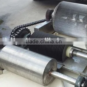 Dried Fruit Dicing Machine thumbnail-3