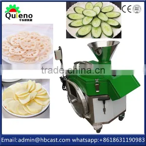 Vegetable Cutter thumbnail-1