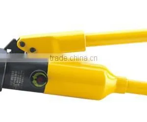 CPO-400 Hydraulic Cable Compression Tools 50-400mm2 thumbnail-1