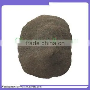 Hot Sale Ferrite, AlNiCo, Ndfeb and SmCo Magnetic Powders thumbnail-1