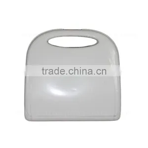 Promotional Carryon Survival Mini Emergency Kit thumbnail-2