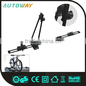High Quality Metal Bike Rack thumbnail-3