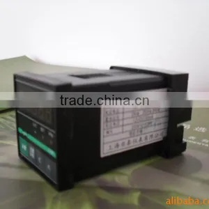 JC72S-B YUMO LED Digital Counter thumbnail-1