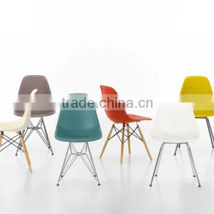 FRP Product thumbnail-2
