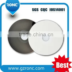 1000 Pieces MOQ Blue Ray Disk, Printable Blu-ray Blank Disc BD-R 50gb thumbnail-3