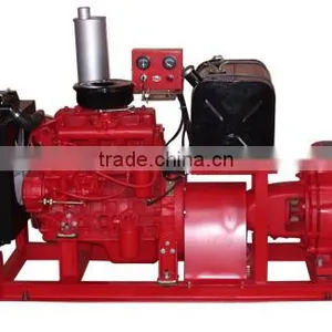 TDFP-750 Firing Pumping thumbnail-1
