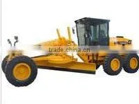 Dingsheng Tiangong Motor Grader PY180H thumbnail-1
